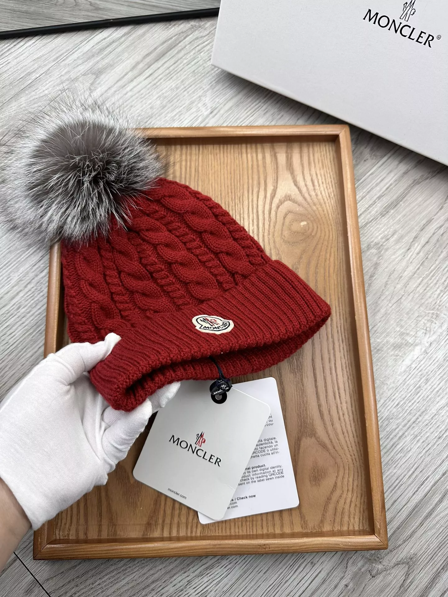 moncler casquette s_127ba7a4